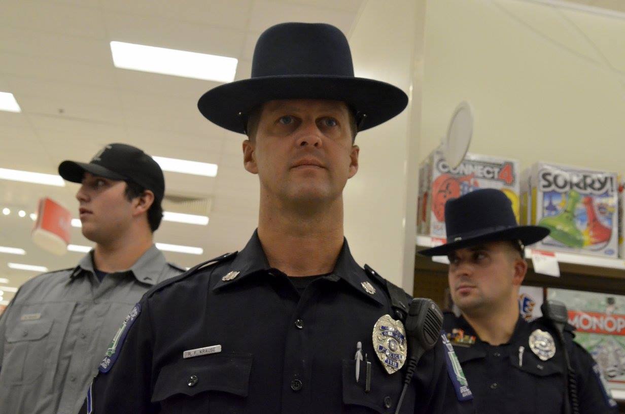 Image 2 or 3